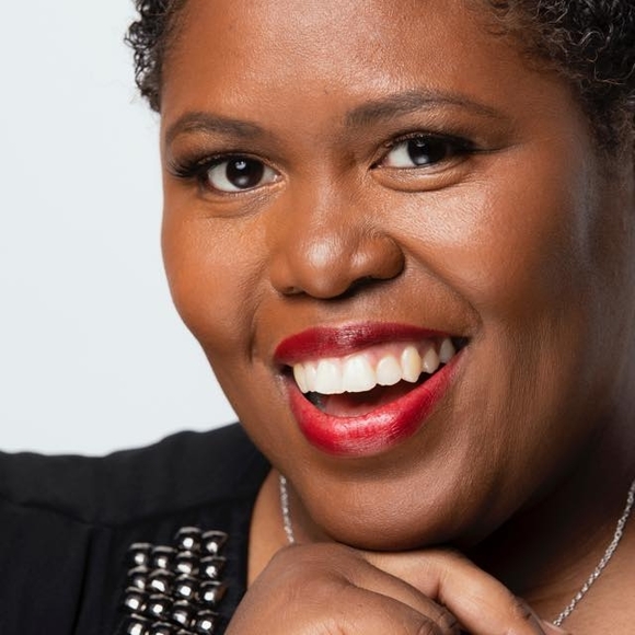 staceybrooklyn